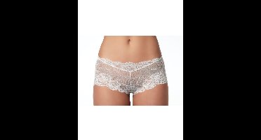 Ivoorkleurige hipster 15920 Poirier | Maat: M