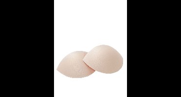 Poirier P-010 Push-up Cups Skin | Maat: C