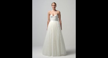 Poirier S328-250 Rok | Maat: XXL