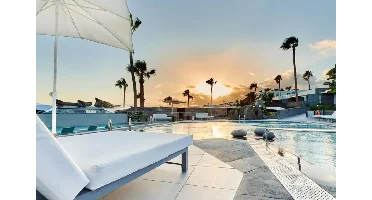 La Isla y el Mar Hotel Boutique - Adults Only