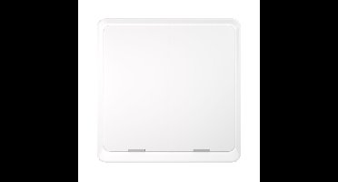 Push LO WHT - Zigbee schakelaar - Draadloos - 6 Functies