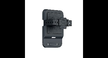 TVA 6400 - Houder voor TV Anywhere Wireless HD, 4K, 4K Pro en TVAW4K RX