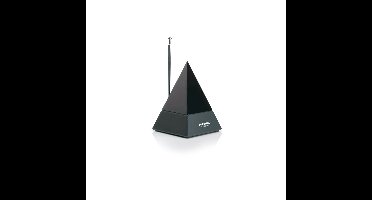 PMXL IRX - Extra IR receiver Powermid XL