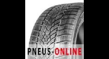 Sp Winter Sport 4D R01 XL MFS