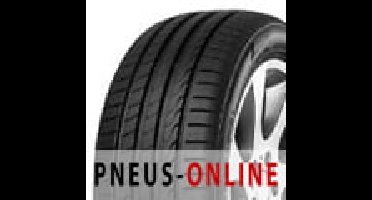 Sportpower 2 F205 XL