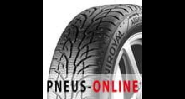 All Season Expert 2 3PMSF