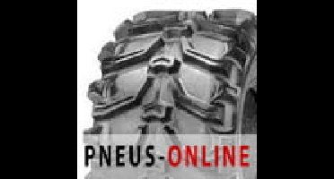 KE299 Bear Claw 4-PR E4