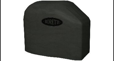 Boretti Carbone - Hoes