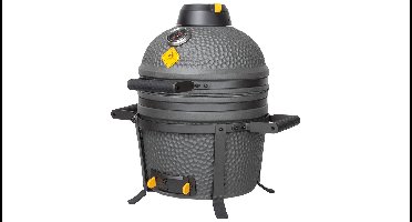 Boretti Ceramica Compact