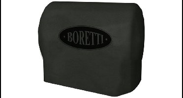 Boretti Terzo - Hoes