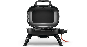 Napoleon Travel Q240