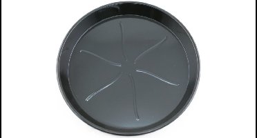 The Bastard Drip Pan Medium