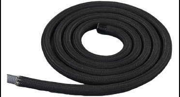 The Bastard Infinity Gasket Large
