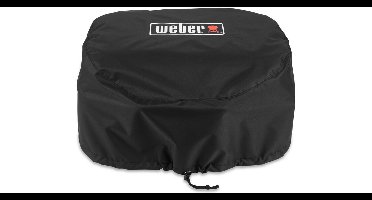 Weber Lumin Premium barbecuehoes