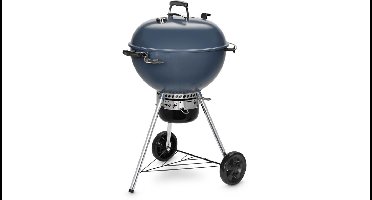Weber Master-Touch GBS C-5750 Slate Blue