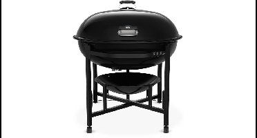 Weber Ranch Kettle Ø 96 cm