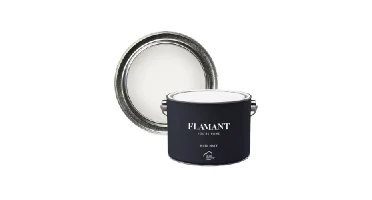 Flamant Samplepot 125ml 120 Voile