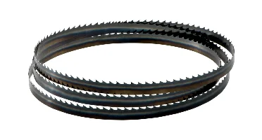 Metabo 0909040825 Zaaglint - 1505 X 12 X 0,36mm