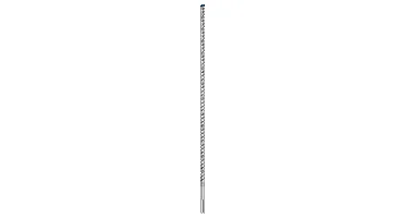 Bosch 2608900231 EXPERT Hamerboor SDS Max-8X - 20x800x920mm