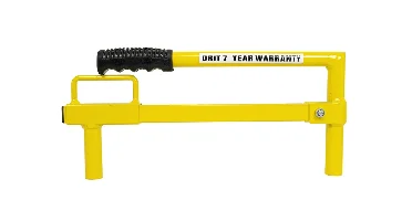 Orit ALH-2-1021-000 Steenklem Kalkzand Type 1 - 100-360mm