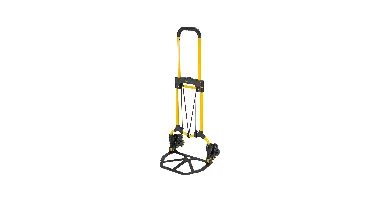Stanley SXWTD-FT584 Traplopersteekwagen - Inklapbaar - 30/60kg