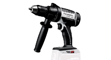 Panasonic EY7950X 18V Li-Ion Accu Klopboor- /schroefmachine Body