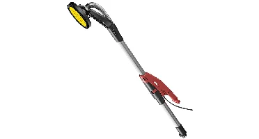 Flex GE 5 ECO Wandschuurmachine