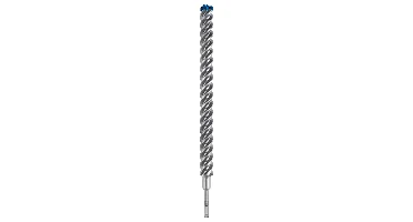 Bosch 2608900155 EXPERT Hamerboor SDS Plus-7X - 30x400x450mm