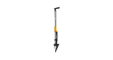 Fiskars Ergonomic Onkruidtrekker