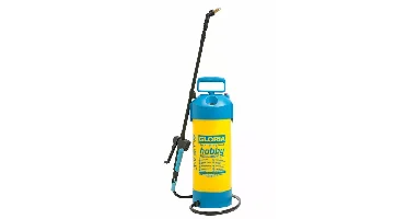 Gloria Hobby Exclusiv Drukspuit - 5L