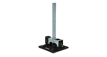 Grabo 12505 Onderstel T-lift High Flow
