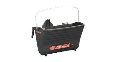 Little Jumbo 48419970 Verfemmer Voor Little Giant