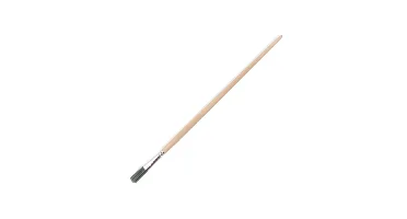 Goudhaantje Futura Penseel 788 - 6"