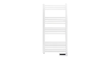 EUROM Sani Towel 750 - 750W