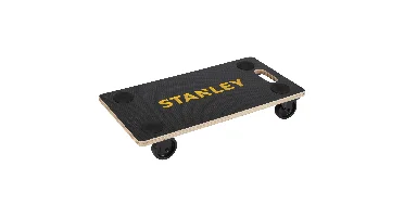 Stanley SXWT-MS575 Transport Trolley - Max. 200kg