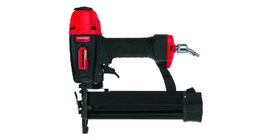 Dutack NB 6040/1250 Mg Pneumatische Combitacker In Koffer - 15-50mm - 4-7 Bar