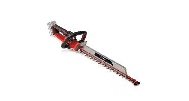 Einhell Professional GP-CH 18/61 Li BL Solo 18V Li-Ion Accu Heggenschaar Body - 610mm - Koolborstelloos