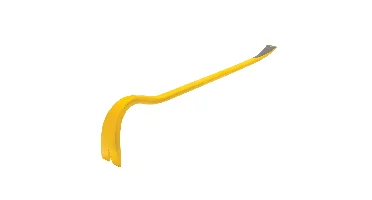 Stanley 1-55-513 FatMax Koevoet - 750mm