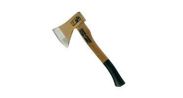 Talen Tools B15 Bijl - 805g