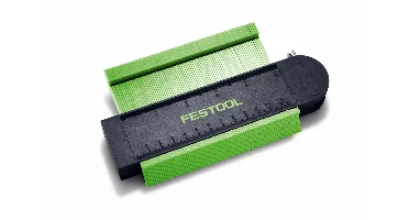 Festool KTL-FZ FT1 Profielaftaster