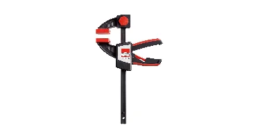 Bessey EZS308 Eenhands Lijmtang - 300 X 80mm