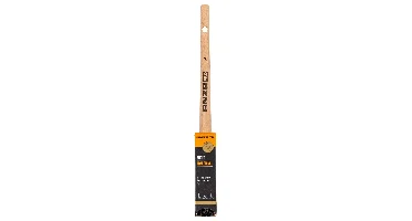 Anza Pro Super Traditional R10