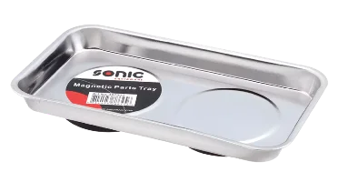 Sonic 487002 Magneetschaal - 24x14cm