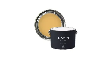 Flamant Samplepot 125ml 223 Sunshine