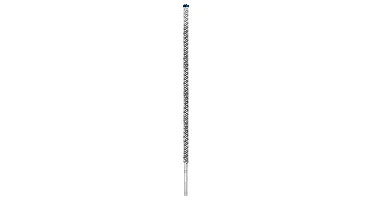 Bosch 2608900257 EXPERT Hamerboor SDS Max-8X - 32x800x920mm