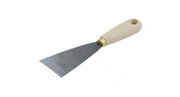 Super Prof 6.016.40 ECO Plamuurmes - 40mm