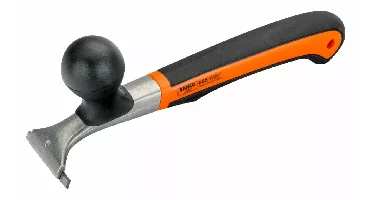 Bahco 665 Ergo Verfschraper - 65mm