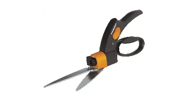 Fiskars GS42 Grasschaar - 320mm