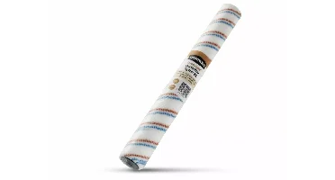 Paintura Lucamax Verfroller Nylon 7mm Voor 2K Epoxy Coatings - 50cm