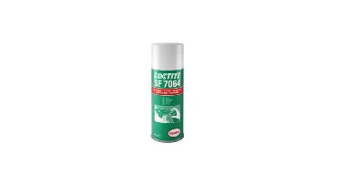 LOCTITE SF 7064 - Onderdelenreiniger